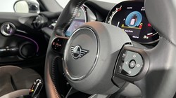 2023 (72) MINI HATCHBACK 1.5 Cooper Sport 3dr Auto 5675845