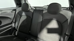 2023 (72) MINI HATCHBACK 1.5 Cooper Sport 3dr Auto 5675836