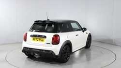 2023 (72) MINI HATCHBACK 1.5 Cooper Sport 3dr Auto 5675866