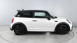 2023 (72) MINI HATCHBACK 1.5 Cooper Sport 3dr Auto 5675827