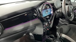 2023 (72) MINI HATCHBACK 1.5 Cooper Sport 3dr Auto 5675831