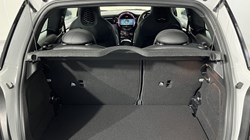 2023 (72) MINI HATCHBACK 1.5 Cooper Sport 3dr Auto 5675837