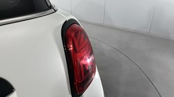 2023 (72) MINI HATCHBACK 1.5 Cooper Sport 3dr Auto 5675864