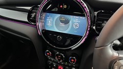 2023 (72) MINI HATCHBACK 1.5 Cooper Sport 3dr Auto 5675832