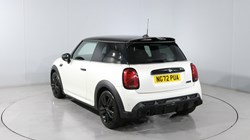 2023 (72) MINI HATCHBACK 1.5 Cooper Sport 3dr Auto 1