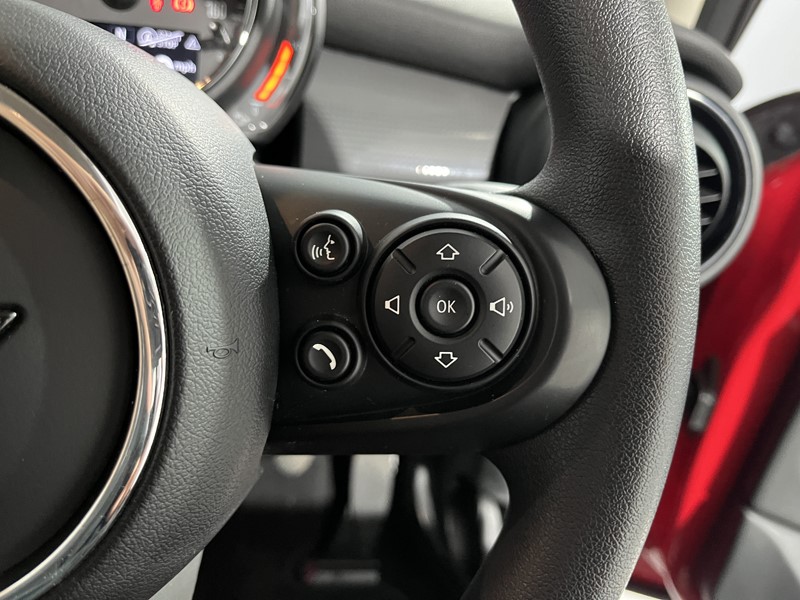 2019 (69) MINI HATCHBACK 1.5 Cooper Classic II 5dr 5666639
