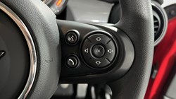 2019 (69) MINI HATCHBACK 1.5 Cooper Classic II 5dr 5666639