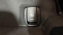 2019 (69) MINI HATCHBACK 1.5 Cooper Classic II 5dr 5666650