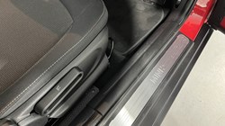 2019 (69) MINI HATCHBACK 1.5 Cooper Classic II 5dr 5666634