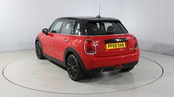 2019 (69) MINI HATCHBACK 1.5 Cooper Classic II 5dr 5666617