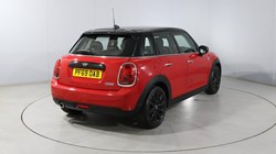 2019 (69) MINI HATCHBACK 1.5 Cooper Classic II 5dr 5666655