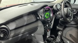 2019 (69) MINI HATCHBACK 1.5 Cooper Classic II 5dr 5666622
