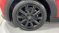 2019 (69) MINI HATCHBACK 1.5 Cooper Classic II 5dr 5666629