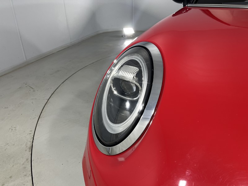 2019 (69) MINI HATCHBACK 1.5 Cooper Classic II 5dr 5666651