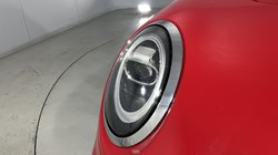 2019 (69) MINI HATCHBACK 1.5 Cooper Classic II 5dr 5666651