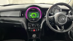 2019 (69) MINI HATCHBACK 1.5 Cooper Classic II 5dr 5666619