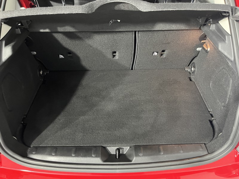 2019 (69) MINI HATCHBACK 1.5 Cooper Classic II 5dr 5666628