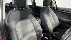 2019 (69) MINI HATCHBACK 1.5 Cooper Classic II 5dr 5666626