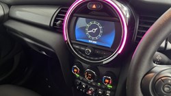 2019 (69) MINI HATCHBACK 1.5 Cooper Classic II 5dr 5666623