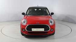 2019 (69) MINI HATCHBACK 1.5 Cooper Classic II 5dr 5666631