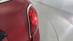 2019 (69) MINI HATCHBACK 1.5 Cooper Classic II 5dr 5666653