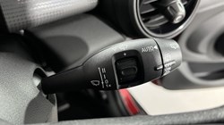 2019 (69) MINI HATCHBACK 1.5 Cooper Classic II 5dr 5666640