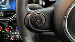 2019 (69) MINI HATCHBACK 1.5 Cooper Classic II 5dr 5666638