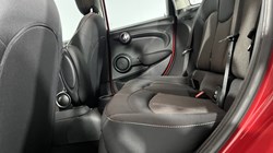 2019 (69) MINI HATCHBACK 1.5 Cooper Classic II 5dr 5666649