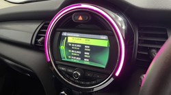 2019 (69) MINI HATCHBACK 1.5 Cooper Classic II 5dr 5666644