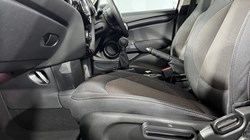 2019 (69) MINI HATCHBACK 1.5 Cooper Classic II 5dr 5666648