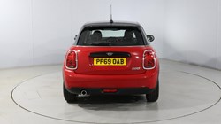 2019 (69) MINI HATCHBACK 1.5 Cooper Classic II 5dr 5666630