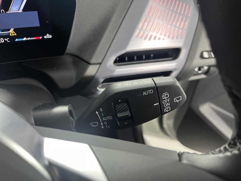 2025 (25) BMW 1 SERIES 120 Sport 5dr Step Auto 5671156