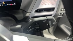 2025 (25) BMW 1 SERIES 120 Sport 5dr Step Auto 5671156