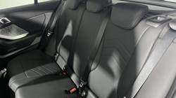 2025 (25) BMW 1 SERIES 120 Sport 5dr Step Auto 5671145