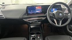 2025 (25) BMW 1 SERIES 120 Sport 5dr Step Auto 5671137