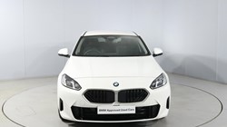 2025 (25) BMW 1 SERIES 120 Sport 5dr Step Auto 5671149