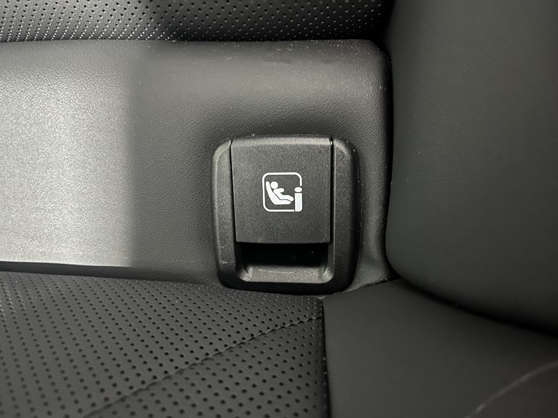 2025 (25) BMW 1 SERIES 120 Sport 5dr Step Auto 5671166