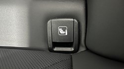 2025 (25) BMW 1 SERIES 120 Sport 5dr Step Auto 5671166