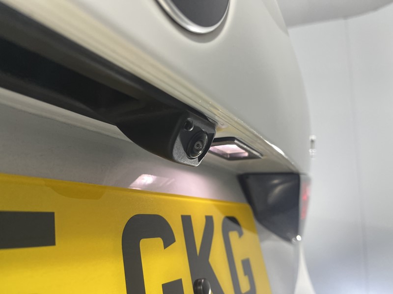 2025 (25) BMW 1 SERIES 120 Sport 5dr Step Auto 5671171