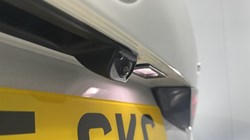 2025 (25) BMW 1 SERIES 120 Sport 5dr Step Auto 5671171