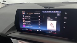 2025 (25) BMW 1 SERIES 120 Sport 5dr Step Auto 5671158