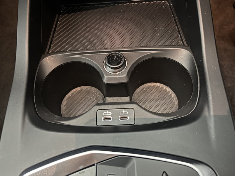 2025 (25) BMW 1 SERIES 120 Sport 5dr Step Auto 5671162