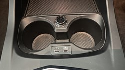2025 (25) BMW 1 SERIES 120 Sport 5dr Step Auto 5671162
