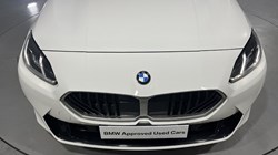 2025 (25) BMW 1 SERIES 120 Sport 5dr Step Auto 5671168