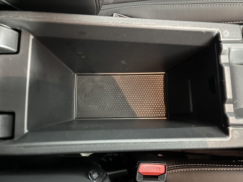 2025 (25) BMW 1 SERIES 120 Sport 5dr Step Auto 5671163