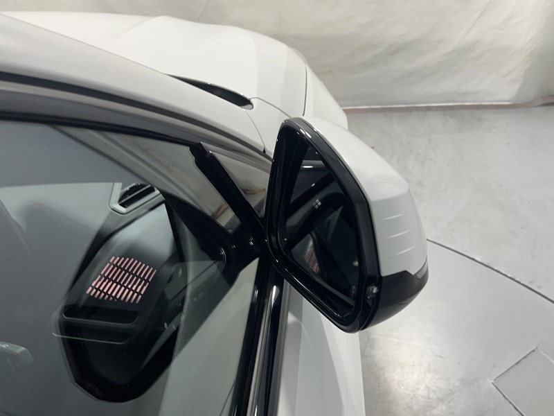 2025 (25) BMW 1 SERIES 120 Sport 5dr Step Auto 5671169