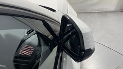 2025 (25) BMW 1 SERIES 120 Sport 5dr Step Auto 5671169