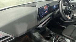 2025 (25) BMW 1 SERIES 120 Sport 5dr Step Auto 5671140