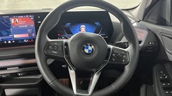 2025 (25) BMW 1 SERIES 120 Sport 5dr Step Auto 5671138