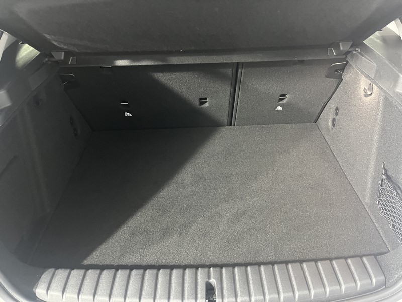 2025 (25) BMW 1 SERIES 120 Sport 5dr Step Auto 5671146